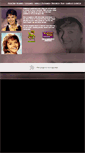 Mobile Screenshot of janetmunro.com